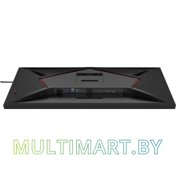 Монитор AOC Agon AG275QX картинка 12